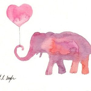 Meet your Posher, Mishka